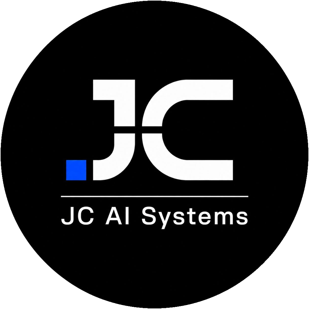 JC AI Systems